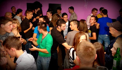 FaraonBM_ShooterParty400