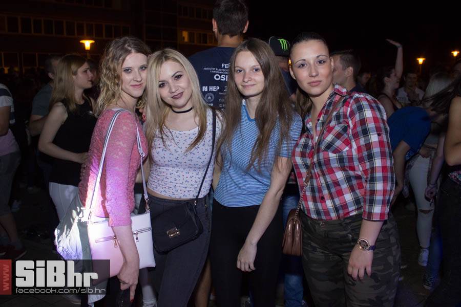 dc_party_osijek_49