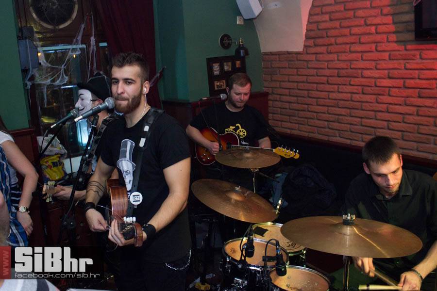halloween_fortpub_10
