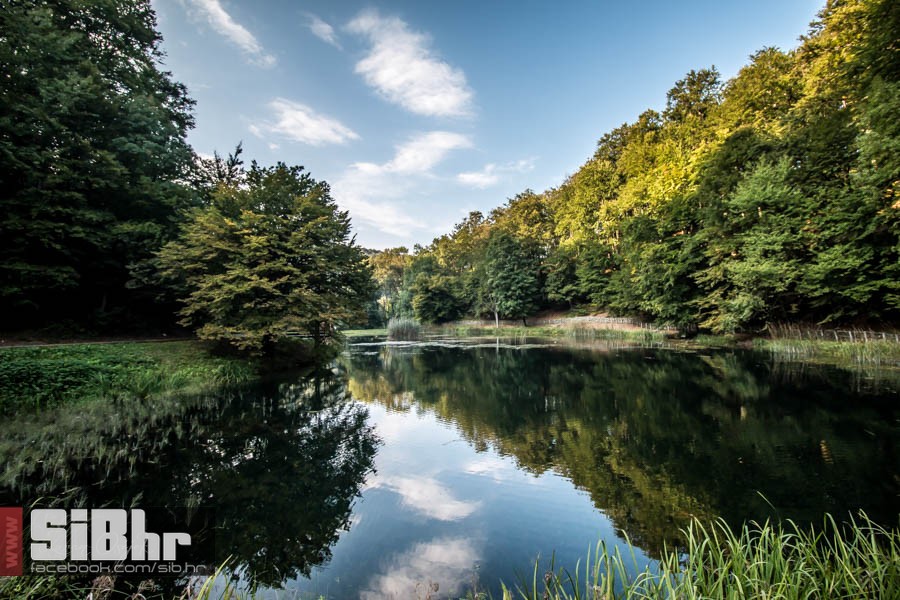 park_prirode_jankovac_13