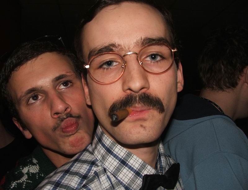 brk_day_2004_17 brk_day_2004_17