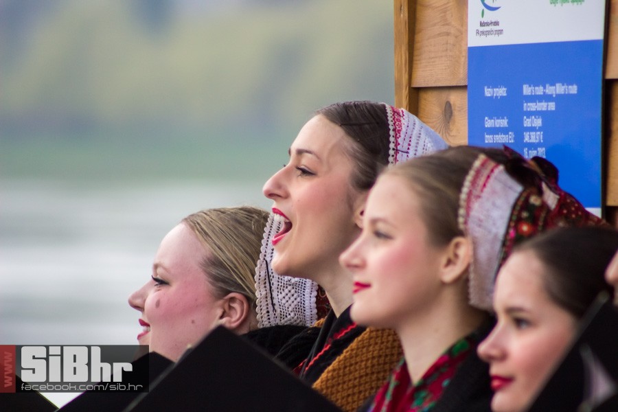 vodenica_2016_sibhr_20