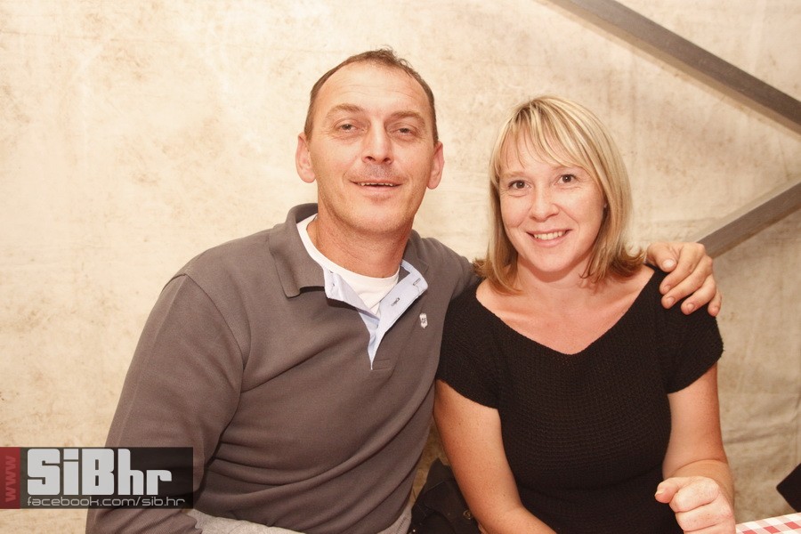 dani_piva_u_osijeku_gazde_zoran