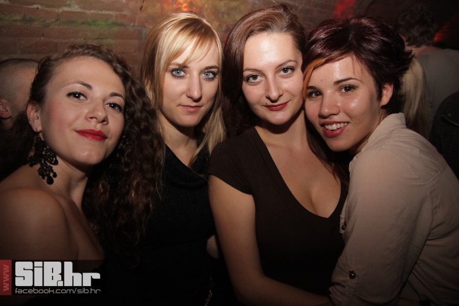 Otvorenje_Harem_SiBhr_09