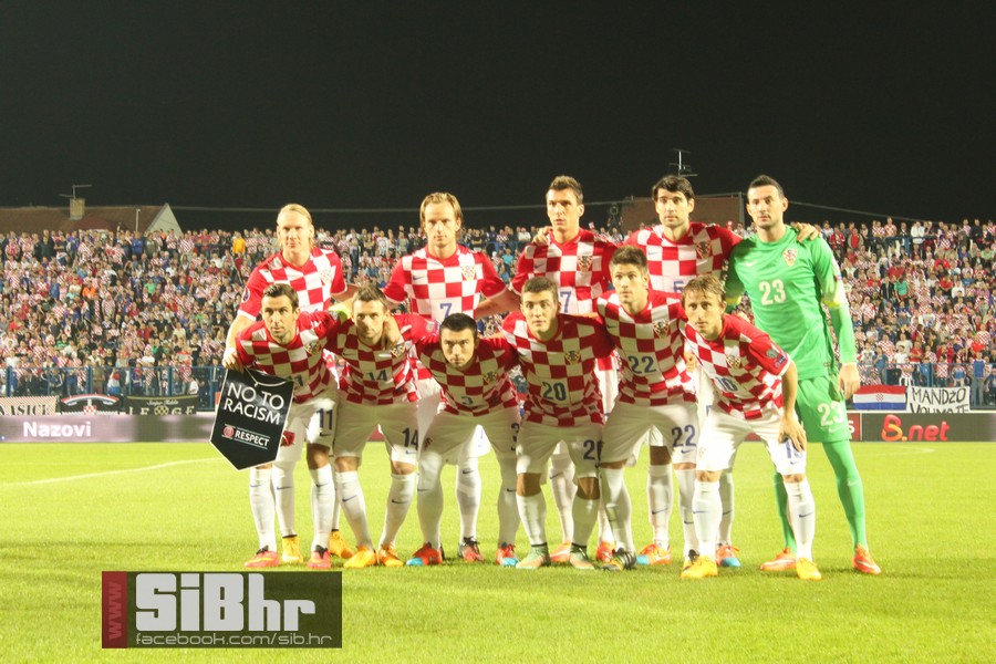 hrvatska_azerbejdzan_gradski_vr