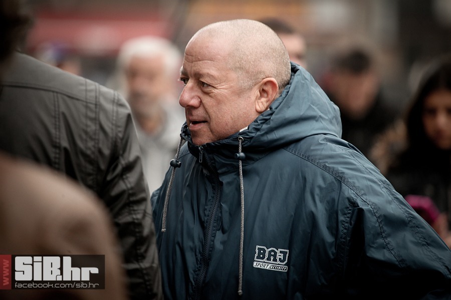 oslobodeni_generali_16112012_mb