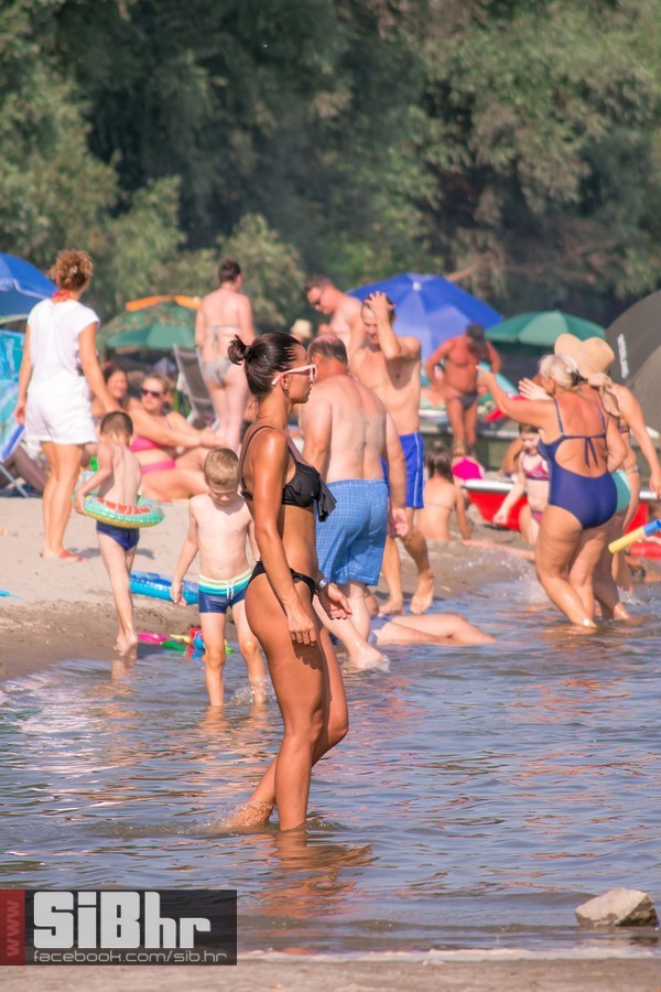 kupanje_osijek_drava_47 kupanje_osijek_drava_47