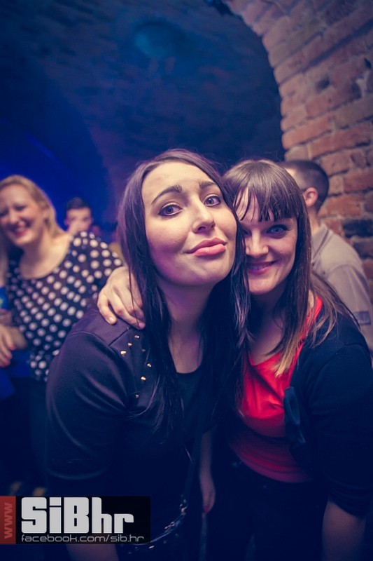 bigmamma_epic_SiBhr_39