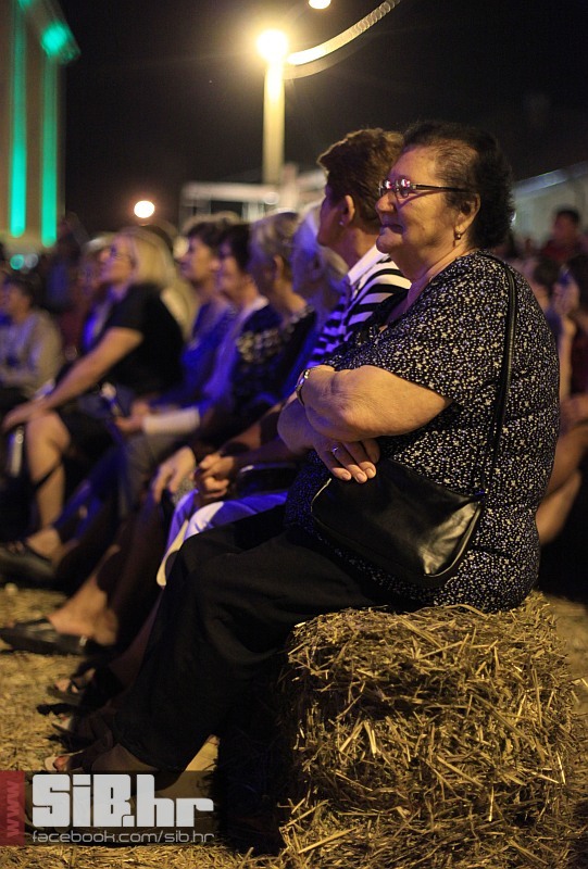 bilje_etno_susreti_09092012_sib