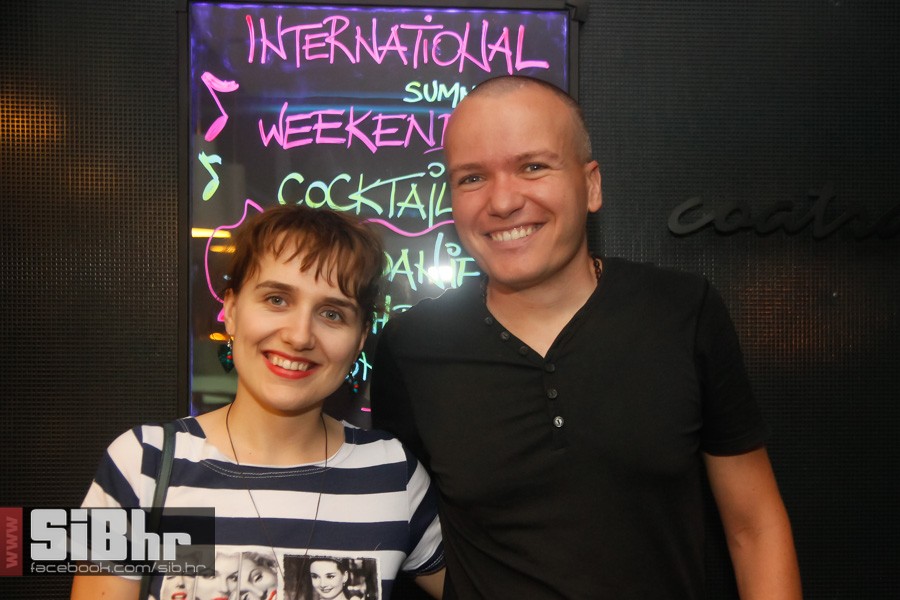 ljetni_DC_party_osijek_2