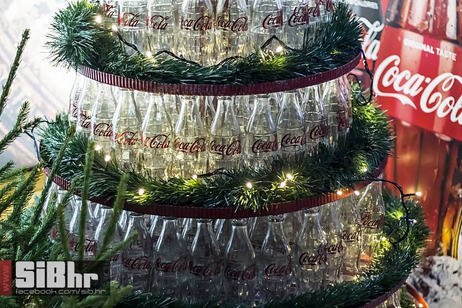 Advent_u_Osijeku_2017_otvorenje