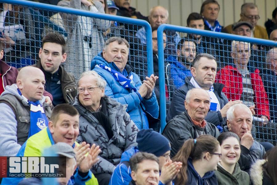 osijek-rijeka_kup_4