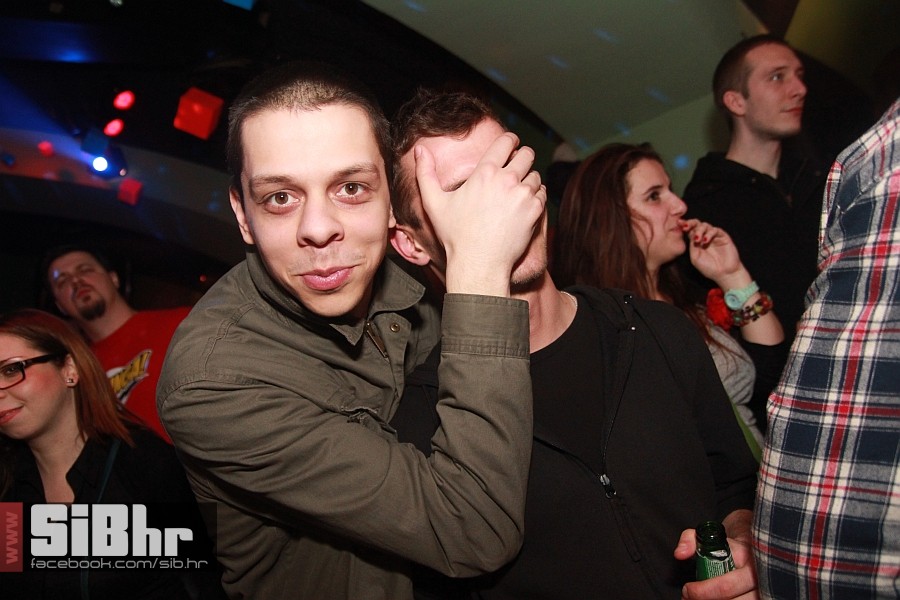 OXYGEN_osijek_nightlife_sibhr16