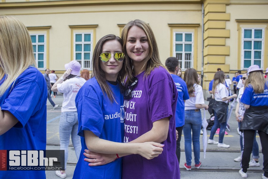 _MG_0739