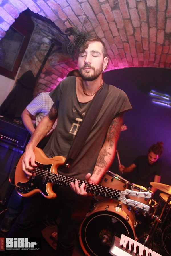exit_punk_party1511_22