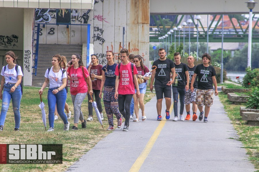 Quadrilla_2018_sib_hr-75