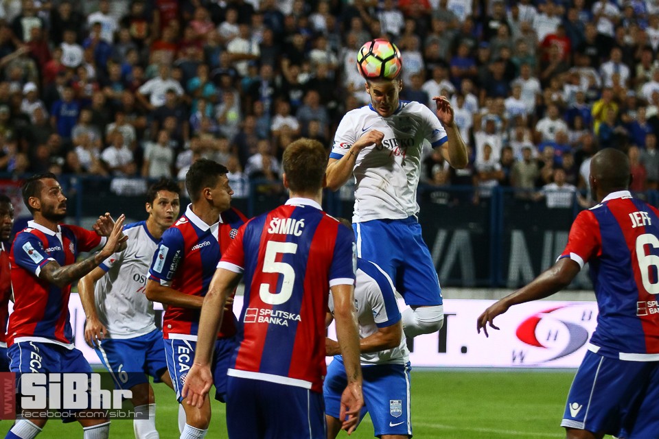 osijek-hajduk_SiBhr_39