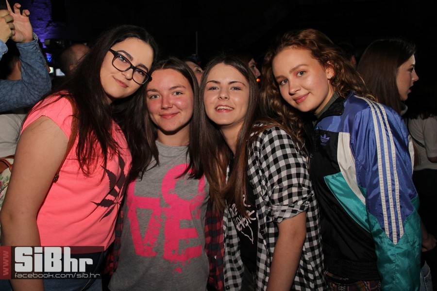 pannonian_SARS_33