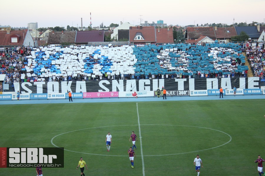osijek_hajduk_SiB osijek_hajduk_SiB