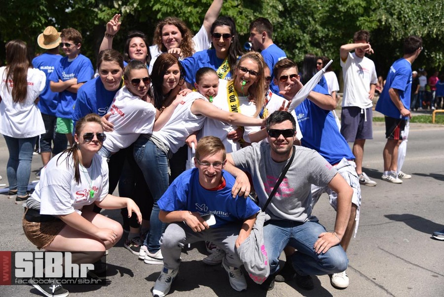 quadrilla_nasice_2015_SiBhr_70