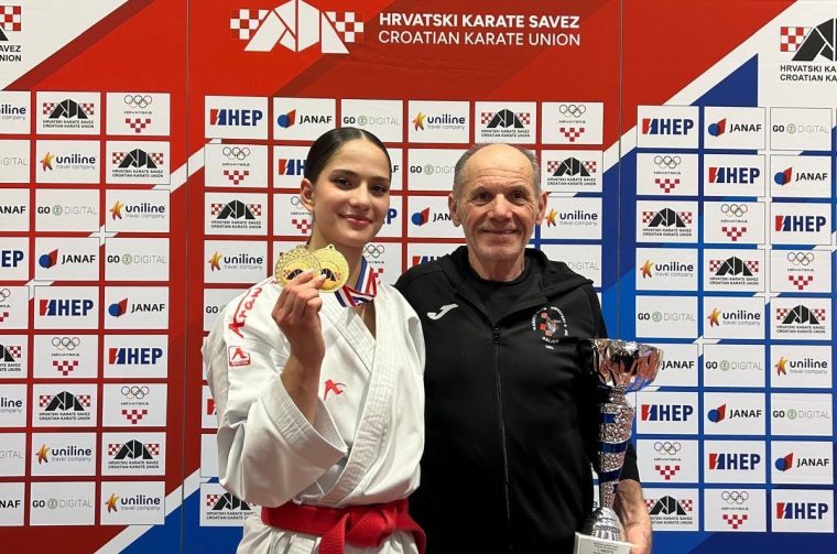 KK Hrvatski sokol KK Hrvatski sokol