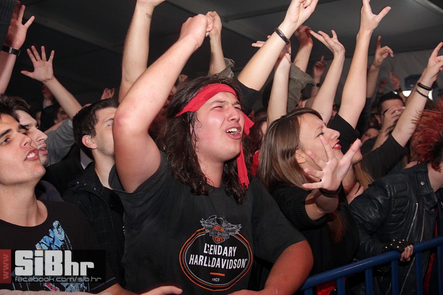 brkovi-dravafest_SiBhr_21