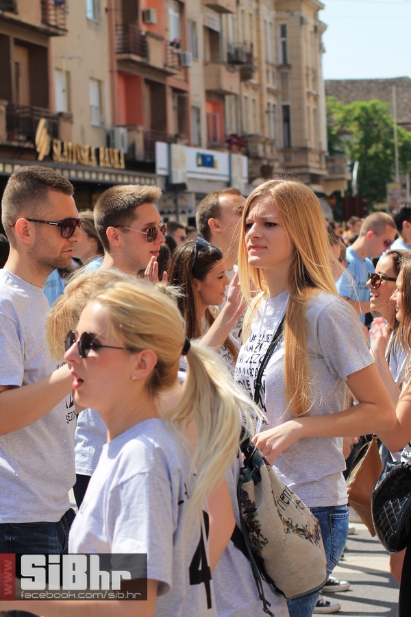 quadrilla_osijek_2015_SiBhr_59