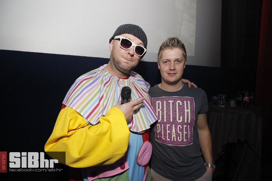 halloween_kino_europa_13