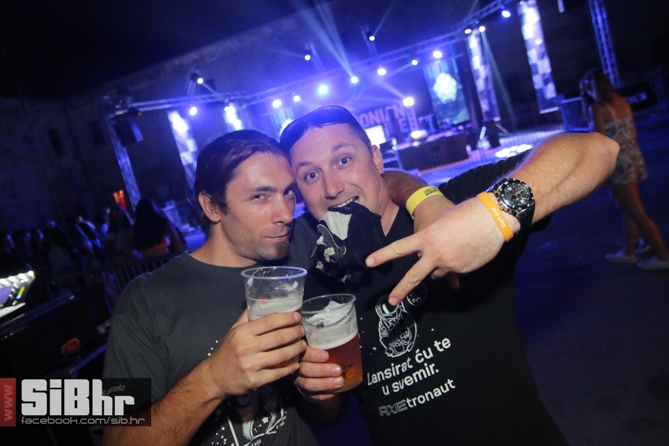 pannonian_2016_zadnji_dan_33