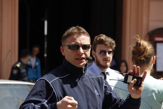 prva_generalna_proba_quadrilla2