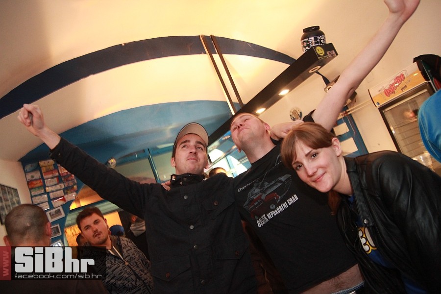 KOHORTA_osijek_nightlife_sibhr1