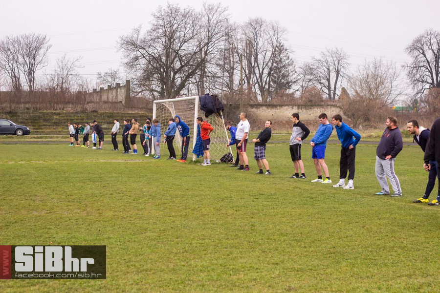 osijek_cannons_trening_2