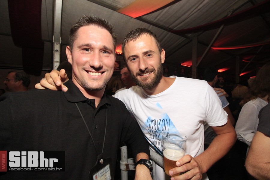 dani_piva_dan11_SiB_hr_11