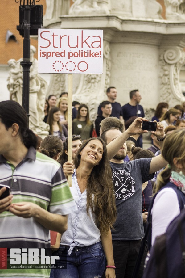 prosvjed_kurikularna_reforma_os prosvjed_kurikularna_reforma_os