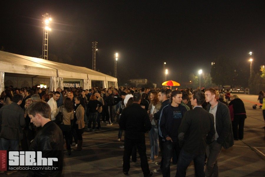 humantirani_koncert_za_biljanu_