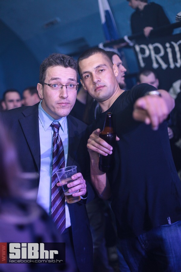 kohortaparty_05 kohortaparty_05