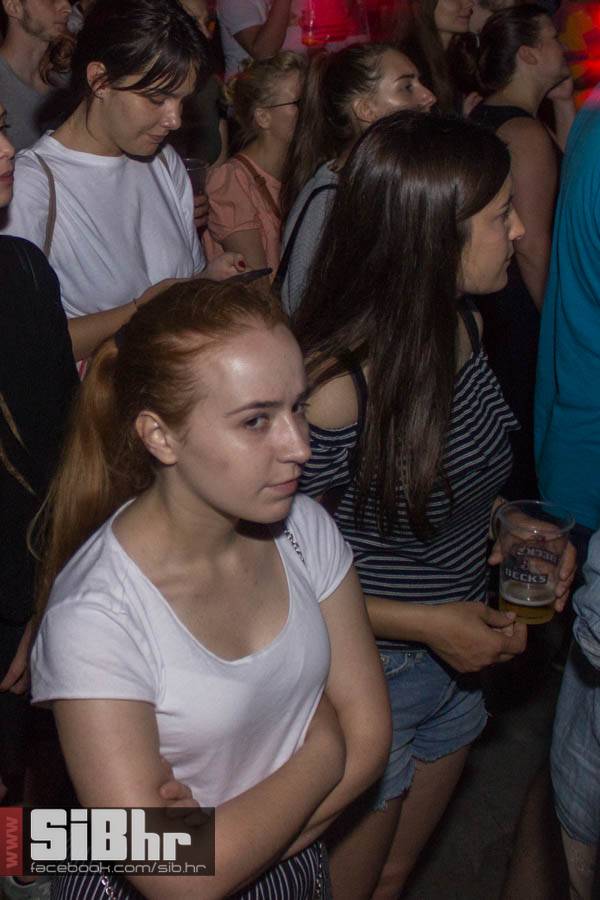 pannonian_urban_mort_sibhr_4