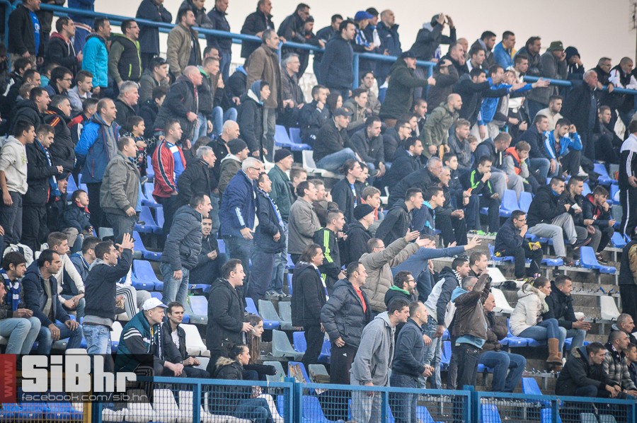 osijek_hajduk_2015_SiBhr_09