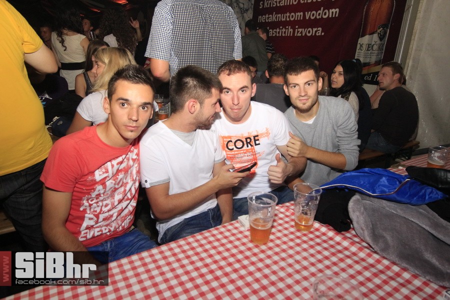 mejasi_dani_piva_SiB_hr_146