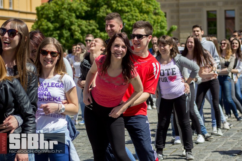 quadrilla_osijek_druga_proba_10 quadrilla_osijek_druga_proba_10