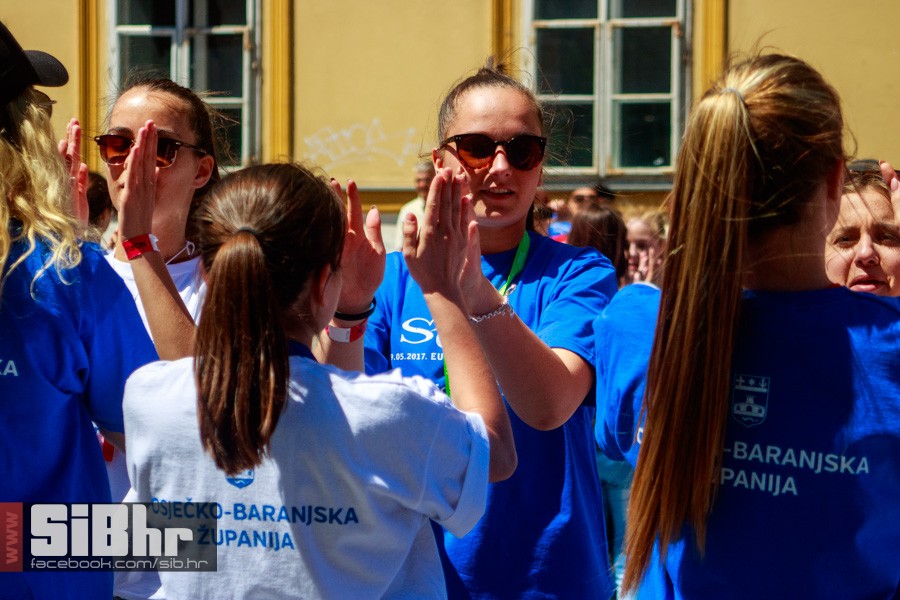 quadrilla_banic_bilic_sibhr_os_