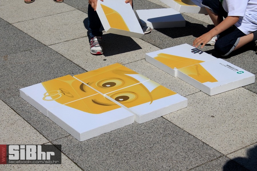 dan_zastitte_okolisa_10