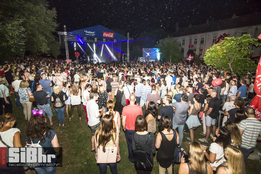 koncert_most_sib_8