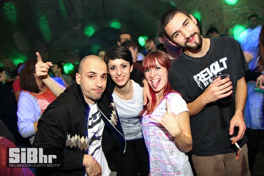 EPIC_osijek_nightlifelifestyle_