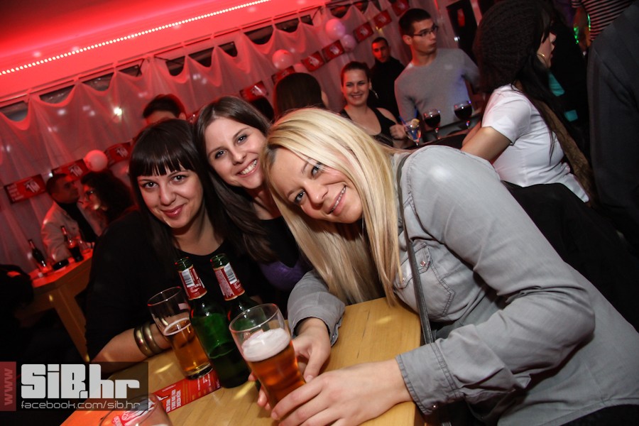 toni_barka_05