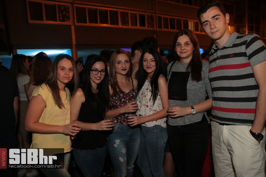 DC_party_i_Elektrijada_SiBhr_15