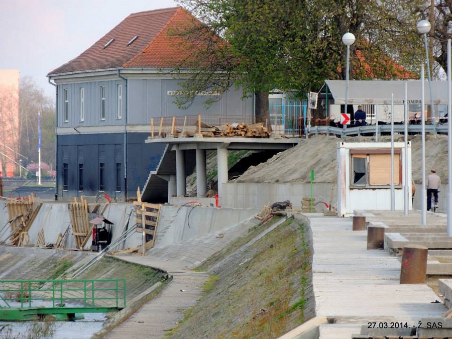 novi_metri_promenade_osijek_10