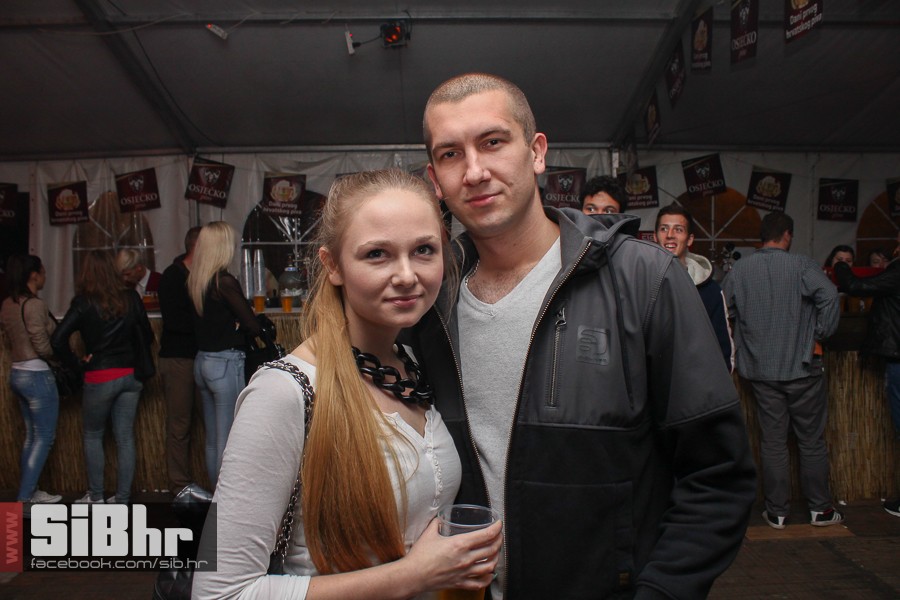 dani_piva_u_osijeku_gazde_ivanr