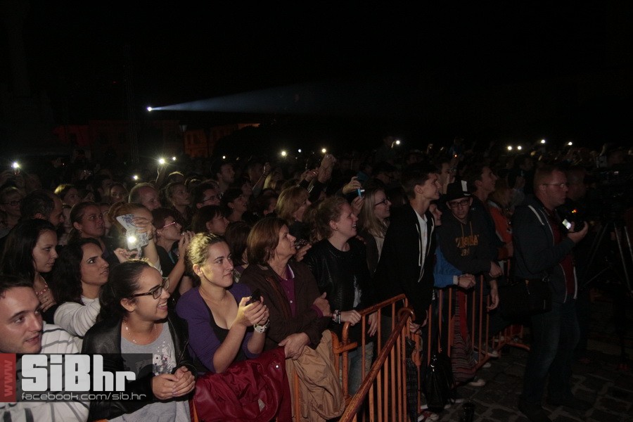 balasevic_u_osijeku_2014_SiBhr_