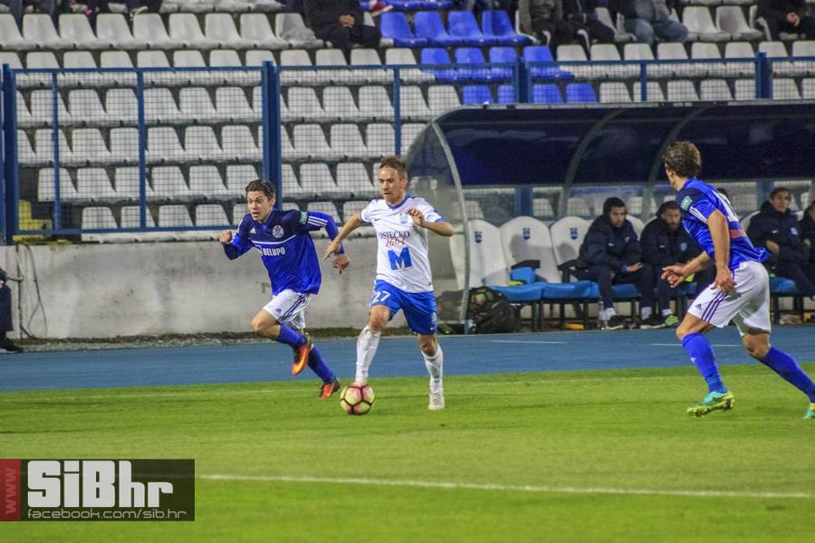 nkosijek-nkslavenbelupo_26